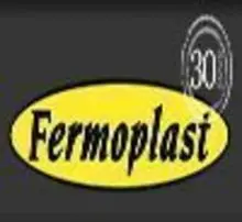 Artplast De Friburgo Ind Com Plast Ltda