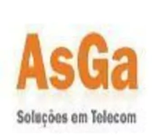 Asga S.a. & Asga Accesso S.a.