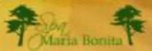 Spa Maria Bonita Empreendimentos Turisticos Ltda.