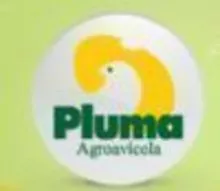 Pluma Agro Avicola Ltda.