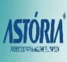Astoria Papeis Ltda