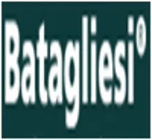 Batagliesi & Associados Ltda