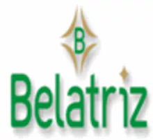 Belatriz Artefatos De Metais Ltda