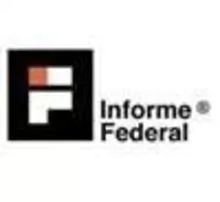 Informe Federal