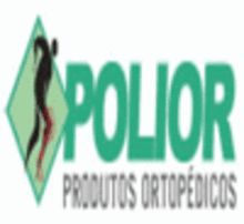 Polior Industria E Comercio De Produtos Ortopedicos Ltda