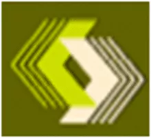 Pointer Soluções Em Eventos Ltda