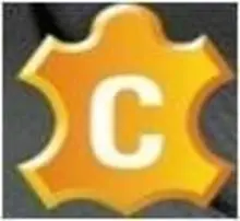 Coming Industria E Comercio De Couros