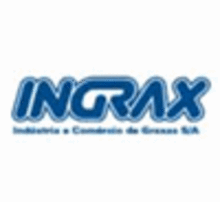 Ingrax Industria E Comercio De Graxas S/a