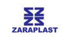 Ind. E Com. De Plásticos Zaraplast Ltda.
