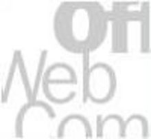 Angelus - Science And Technology