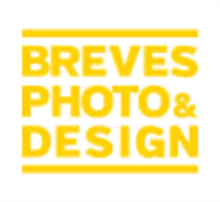 Breves Photo&design