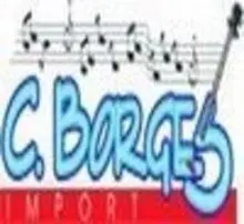 C.borges