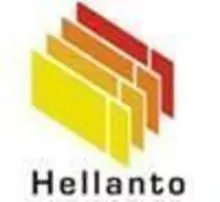 Hellanto