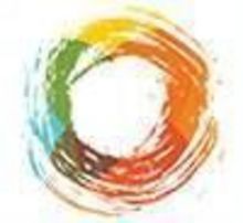 Vitalife Beleza Natural