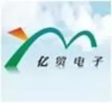 Guangzhou Inmoul Electronic Technology Co., Ltd.