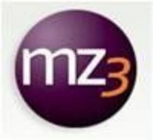 Mz3 Industria E Comercio De Cosmeticos Ltda