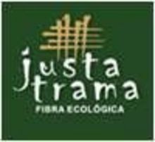 Justa Trama