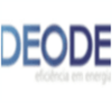 De-Ode Eficiência Em Energia