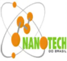 Nanotech Do Brasil