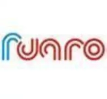 Ruian Funro Machinery Co.,ltd