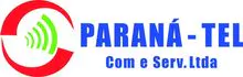 Parana-Tel Telecom