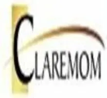 Claremom Cosmetics