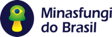 Minasfungi Do Brasil
