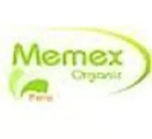 Memex Organic