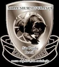 Millenium Segurança Ltda