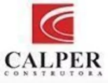 Construtora Calper | Imóveis Rio