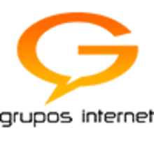 Grupos Internet
