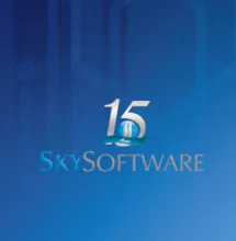 Sky Software