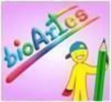 Bioartes Artes Gráficas