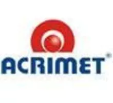 Acrimet Produtos Para Escritório Ltda.