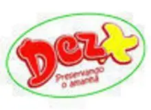 Dez+ Alimentos