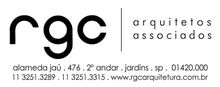 Rgc Arquitetura Sustentável