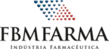 Fbm Farma
