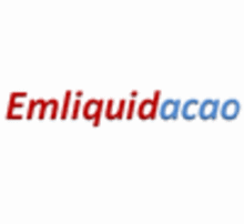 Emliquidacao.net Dist. Acessórios De Informática