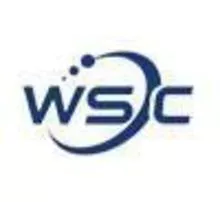 Hebei Wanshichun Import And Export Co.,ltd.
