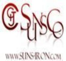 Sunsco