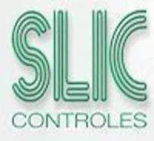 Slic Comércio Importação Exportação Ltda.