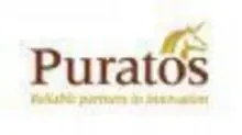 Puratos Brasil Ltda.