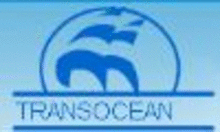 Transocean Importacao E Comercio Ltda