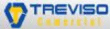 Treviso Comercial