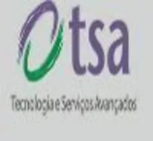 Tsa Representação Importação E Exportação Ltda.