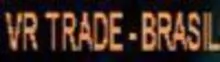 Vr Trade Importação Exportação