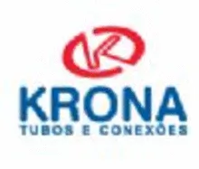 Krona Tubos E Conexões Ltda