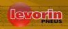 Levorin
