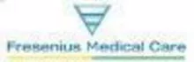 Fresenius Medical Care Ltda.