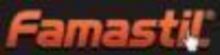 Famastil Ferramentas S.a.